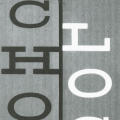 Choco-Logo