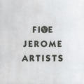 Five Jerome Artists