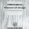 The Governor's Select Committee on the Impact of Drugs