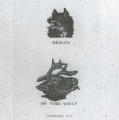 Dream of the Wolf