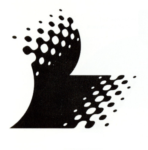 Lithographix, logo