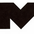 Merit, logo