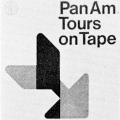 Tours on Tape, brochure