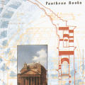 Pantheon Books/Shocken Books-Fall 1990