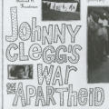 Johnny Clegg’s War on Apartheid