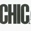 Chicaigao (AIGA in Chicago)
