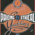 Pricing & Ethical Guidelines, 6th Edition