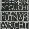 Hoffman Noguchi