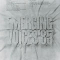 Emerging Voices ‘85