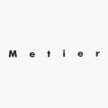 Metier Furniture Corporation