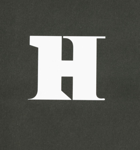 Hilton Typographers