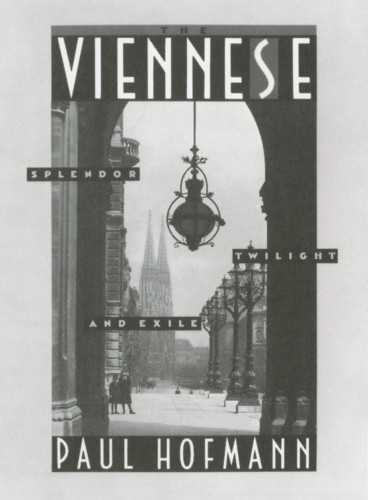 The Viennese