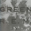 Green R.E.M.