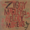 Ziggy Marley and the Melody Makers/One Bright Day