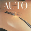Auto Gallery, September 1987