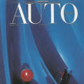 Auto Gallery, August 1987