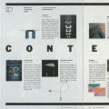 ID/1987 Annual Design Review