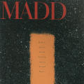 MADD 1987 Annual Report