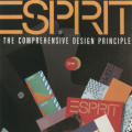 The Comprehensive Design Principle