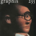 Graphis 235/Cyclopedia