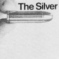The Silver Bulletin, stationery