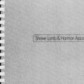 Shreve Lamb & Harmon Associates, PC, brochure