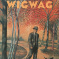 Wigwag, October 89