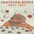 Pantheon-Fall 1987