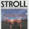 Stroll— Double Issue 6/7
