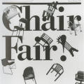 IDCNY 26: Chair Fair