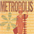 Metropolis: April 1988