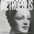 Metropolis: September 1986