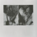 Jim Dine: Drawings 1973-1987