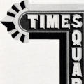 Times Square, folder