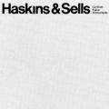Haskins & Sells Certified Public Accountants,recruiting brochure