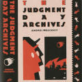 The Judgment Day Archives