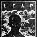 Leap, poster