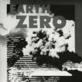 Earth Zero