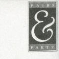 Pairs & Party