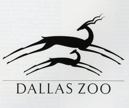 Dallas Zoo