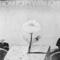From Poppy With Love, poster