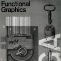 AIGA Functional Graphics Call for Entries