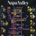 California Wine Tours/Napa Valley
