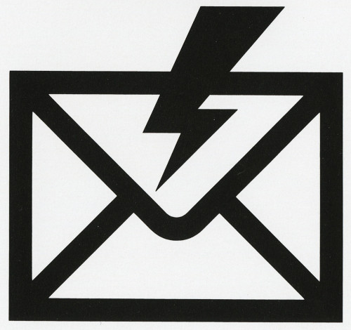 D.O.T. Symbol Signs
