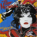 The Motels/Shock