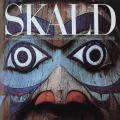 SKALD/Winter-1985