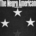 The Negro American, book jacket