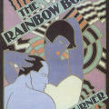 The Rainbow Box