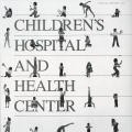 Children’s Hospital and Health Center, 1983