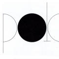 Polo, logo